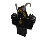 The Real ROBLOX King
