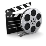 Robloxmovies