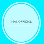 ImanOfficial Group