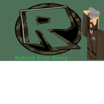 Roblox Elite Army Team
