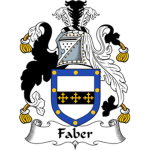 House of Faber