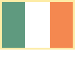 The Irish Republic's Army of Freedom