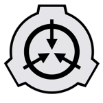 SCP | Reborn Roleplay Community