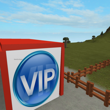 The Pals By DevinBagus