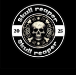"Skull Reaper"