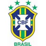 Brazil International Football Club