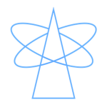 Pinnacle Laboratories