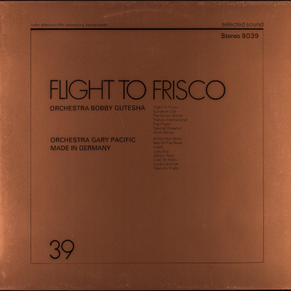 Bee on the Nose Roblox music