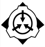O5.Council
