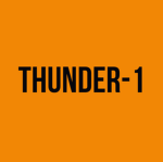 THUNDER-1