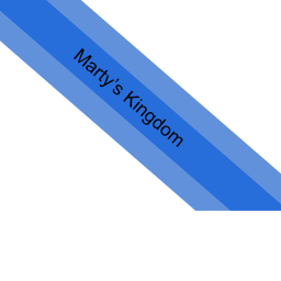 Martys Kingdom