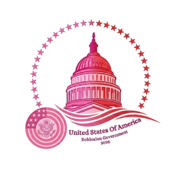 2026 State of the Union Address (Robloxian) 🇺🇸