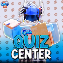 Quiz Center