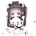 pеtsitter