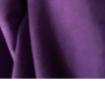 ? PURPLE SANDCASTLE !