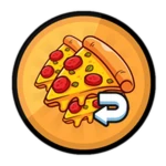 Game Pass Thumbnail