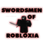 Swordsmen Of Roblox.