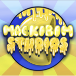 Mackibim Studios
