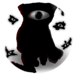 Seek Bingus