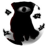 Seek Bingus