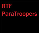 REF ParaTroopers