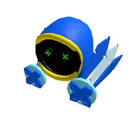 Item Thumbnail