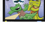 Investi gators