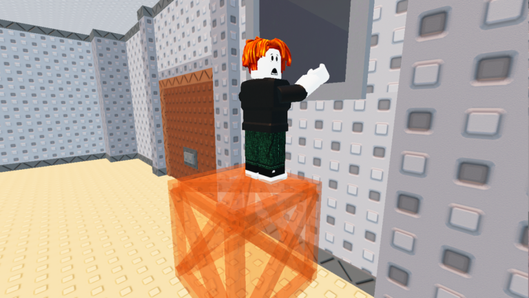 [135] Escape the Rooms 🔑 screenshot 4