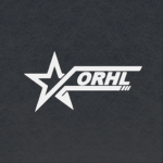 ORHL Community