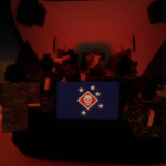 [MRR] 1st Marine Raider Battalion