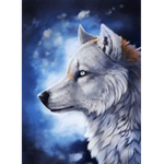 #TEH WolfPack Mob