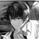 tooru loves milk bread