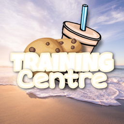 Boba Heaven Training Center