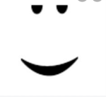 The chill empire of roblox