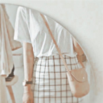 Trendy Aesthetic Clothing