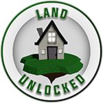 Gamepass Brookhaven RP Land Unlocked