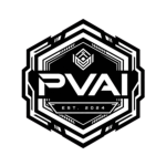 PVAI@STORE