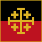 Evangelical-Lutheranism