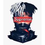 Supreme Fan Club PH
