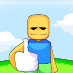 Slap battles but good