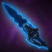 HIDER icon