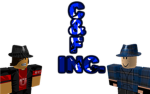 C and F Inc.
