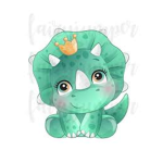 Dino squad!!!!!123