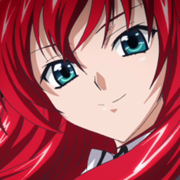 Red Ocean 紅海