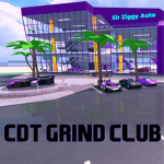 Group Thumbnail