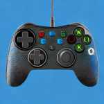 PlayDay Games