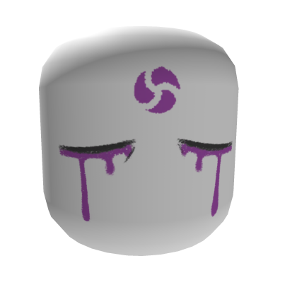 Sinner Zen