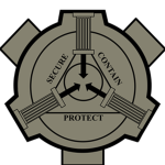 RSCPF | Special Containment Procedures Foundation