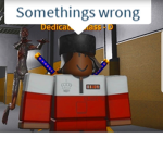 Scp.roleplay