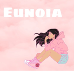 EuNoIa squad<3
